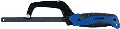 Kunzer 7MSG02 Handsäge