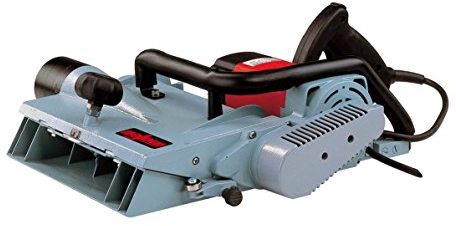 Mafell Zimmerei-Hobel ZH 320 Ec