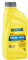 RAVENOL Formel Super SAE 15W-40