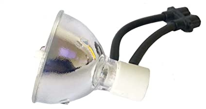SP.88N01G.C01/BL-FS180B/SHP112, Accesorios de Repuesto para Bombilla de lámpara de proyector para TS721i TX720 TX726 TX727 TX727i