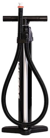 Jobe SUP DOUBLE ACTION 20 PSI Pump 2023