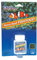Ocean Nutrition Nano Reef Fish Food 15g by Ocean Nutrition