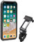 Topeak Smartphone-Hüllen: RideCase, 1.4 x 14.9 x 7.6 cm