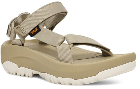 Teva dam W orkan Xlt2 Ampsole Sandal, eukalyptus, 7 UK, Eukalyptus, 40 EU