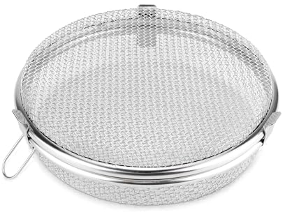 SpüLmaschinen-Utensilienkorb, Besteckkorb SpüLmaschine SpüLmaschinenkorb, SpüLmaschinen-Aufbewahrungskorb SpüLmaschinenkorb FüR Kleinteile, Geschirrkorb SpüLmaschine Gitterbox