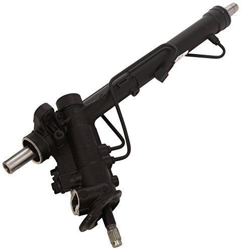 TRW JRP739 Scatola guida