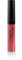 Collistar Lip Gloss Volume Lip Gloss Volume Hydratant Lissage et Repulpant, Texture crémeuse et agréable, Couvrance Modulaire, Effet Miroir, 2 Finitions: Transparent et Couvrant, 7 ml