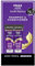 John Frieda Frizz Ease Wunder Reparatur Set - Shampoo, 250ml & Conditioner, 250ml - Haartyp: widerspenstig, geschädigt, strapaziert, frizzy - Reparatur & Geschmeidigkeit