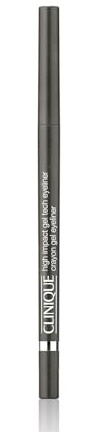 High Impact™ Gel Tech Eyeliner Viola