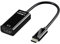 Adaptador USB C a HDMI, 4 K, 30 Hz, USB C, Thunderbolt 3/4 a HDMI, cable HDMI a USB C, dispositivos compatibles con salida de audio de vídeo para iPhone MacBook Pro Air iPad Pro Pixelbook Surface Go
