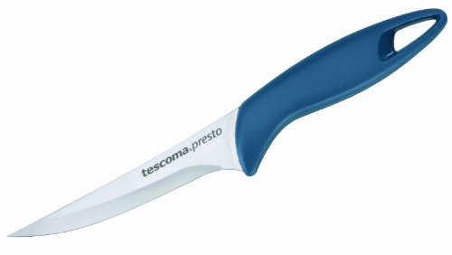 Tescoma Couteau Universel Presto 14 cm