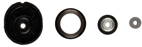 Bilstein 12-244881 stötdämpare