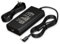 Jippofu Netzteil 180W Laptop Ladegerät für MSI GF65 GF75 GS65 GS75 GS73 GS70 GS63 GS63VR GE62 GE70 WS66 WS75 GT70 GT60 GP62 Creator 17M 15M 15 Bravo 17 15 Ladekabel Charger AC Adapter 19.5V 5.5*2.5mm