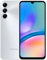 Samsung Galaxy A05s Smartphone 64 Go Argent