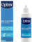 Optrex Multi Action, Eye Wash, 100 ml, for Gentle and Effective Relief, Itchy, Irritated, Tired, Uncomfortable Eyes, Easy to Use,