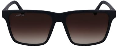 Sonnenbrillen LACOSTE L6039S 424 MATTE BLUE 57/16/145 MALE