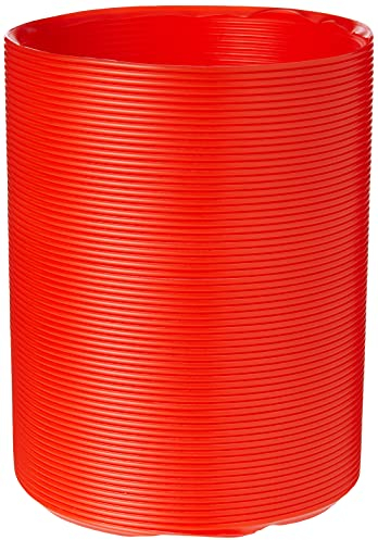 Snugglesafe Tiertunnel „Way to Go“