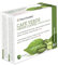 Café verde 2800 mg. | (complex) | 60 Cápsulas | Con Cola de Caballo | Alcachofa | Grama | Vainas de Judías | Ortosifón y sen | Antioxidante | Diurético.