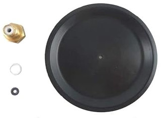 Main Combi 24SE 24HE 30HE DHW Domestic Hot Water Diaphragm,Repair Kit 5111137