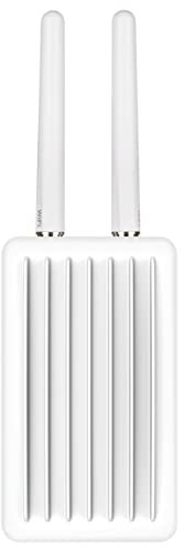 D-LINK Wi-Fi 5 AC1200 PoE+ Dual-Radio