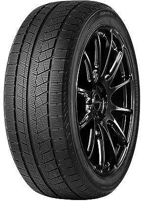 ARIVO Winterreifen 265/60 R 18 TL 110T WINMASTER ARW2 BSW M+S 3PMSF