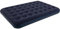 AVENLI Aufblasbares Luftbett 191 x 137 x 22 cm – Komfortable Campingmatratze für Zwei Personen Leichtes und Robustes Gästebett für Reisen, Outdoor und Zuhause Ergonomisch, Langlebig und Platzsparend