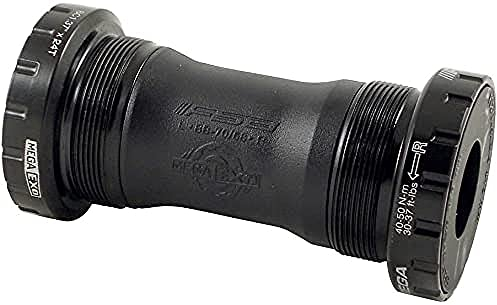 21650 - patronen-innenlager