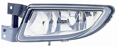 Prasco Nebelscheinwerfer FT1384413