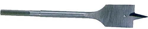 Cofan 09920015 - Broca plana (15 mm)