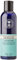 Neal's Yard Remedies Seaweed & Arnica Shower Gel | Cleanse & Replenish Skin | 200ml