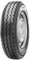 CST Sommerreifen, 125 R 12C, 81J, CL-02