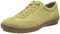 Legero Damen Tanaro Sneakers, Gelb (Yellow (Gelb) 64), 39 EU (6 UK)