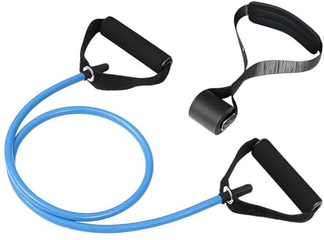 Pulley System for Physiotherapy Over the Door, Multi-use Pulleys for Shoulder Reha for Upper Body Workouts, Arm and Hand Muscle Exercise, Arm Rehabilitation Assisting Exercise Equipment