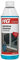 HG Window Cleaner, Professional Super Concentrated Formula for Clean Streak-Free Shine, Used by Professional Window Cleaners - 500ml (297050106)