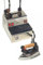 Bieffe Super Vapor Plus 2 Litre Steam Generator Professional Iron Ironing System