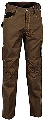 Väggdekoration (00 Corda/NERO), 52 EU, MUD SSW, 1