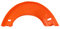 Replacement Part for Hot-Wheels City Ultimate Garage Playset - GJL14 ~ Replacement Orange Track Piece 4