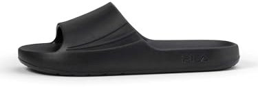 FILA Damen Off-CRT wmn Slide Sandal, Phantom, 40 EU