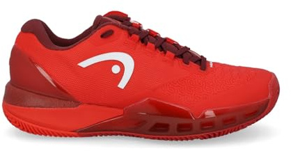 HEAD Revolt Pro 5.0 Clay Chaussures de Tennis Hommes