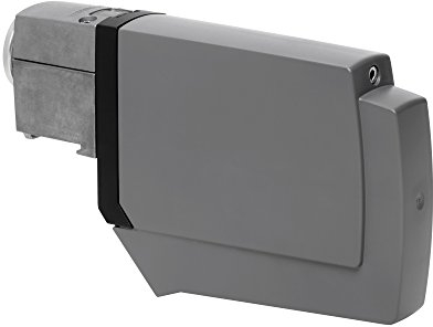 Kathrein UAS 585 Quad-LNB Multifeed-tauglich für 4 Teilnehmer - Kathrein Atennen CAS 60/80/90/120