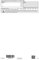 Vaillant 0020092435 Mehrkreis- und Kaskadenregler calormatic 630/3, witterungsgeführt