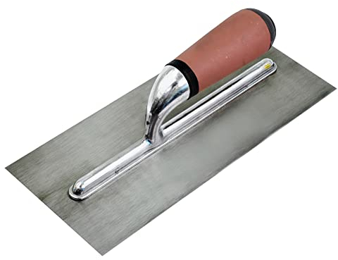 Rolson 52245 - Espátula para alisar