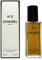 Chanel No. 5 femme/woman, Eau de Parfum, 1er Pack (1 x 60 ml)