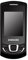 Samsung E2550 Strong Black New Sim Free