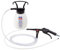 Liqui Moly Klima-Anlagen-Reinigungspistole 4090