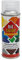 Belton Hitcolor - Lackspray / Hochglanz / 400ml / Farbton: Klarlack