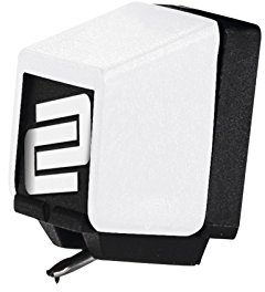 Reloop Ersatznadel für OM-GT Plattenspieler Patronensystem