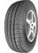 MILESTONE 205/65 R16-65/205/R16 107T - E/C/72dB - Reifen Sommer (Leicht-LKW)