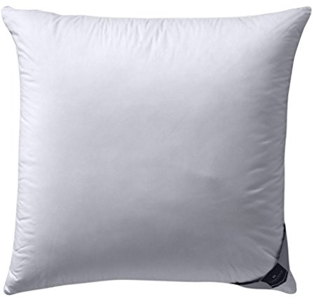 Billerbeck 4420050001 Kissen 303 Piccola, circa 80 x 80 cm