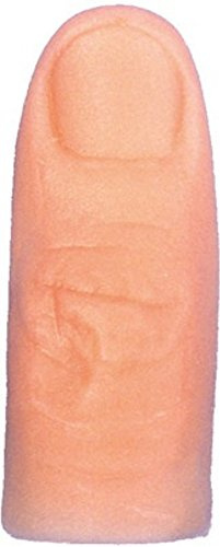 Accessoire Magie - Faux Pouce (Taille Enfant + 10 ans ou Femme)